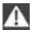 BMW 328i xDrive (2010) - Safety belts - 1