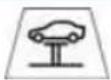 BMW 328i xDrive (2010) - Indicator and warning lamps - 34