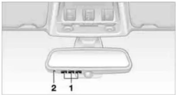 BMW 328i xDrive (2010) - Checking compatibility - 2