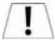 BMW 328i xDrive (2010) - Indicator and warning lamps - 8