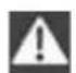 BMW 328i xDrive (2010) - Note before adjusting - 1