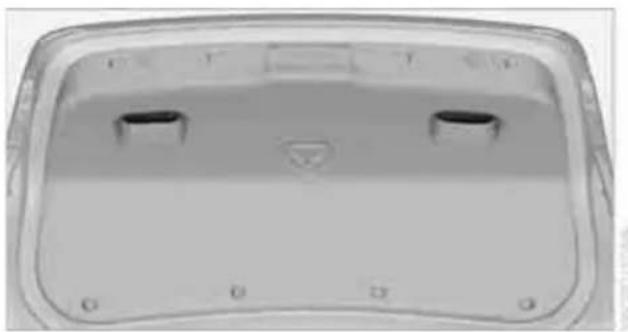 BMW 328i xDrive (2010) - Coupe - 1