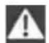 BMW 328i xDrive (2010) - Safety belts - 1