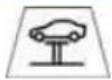 BMW 328i xDrive (2010) - Indicator and warning lamps - 46