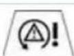 BMW 328i xDrive (2010) - Indicator and warning lamps - 37