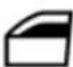 BMW 328i xDrive (2010) - Around the steering wheel: controls and displays - 3