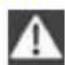 BMW 328i xDrive (2010) - Protective action - 1