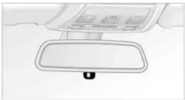 BMW 328i xDrive (2010) - Switching off an alarm - 1