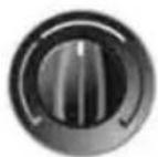 BMW 328i xDrive (2010) - Temperature - 1