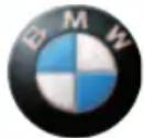 BMW 328i xDrive (2010) - 1