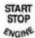 BMW 328i xDrive (2010) - 11 - 1