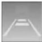 BMW 328i xDrive (2010) - Selecting distance - 3