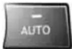 BMW 328i xDrive (2010) - AUTO program - 1
