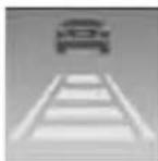 BMW 328i xDrive (2010) - Warning lamps - 1