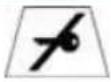 BMW 328i xDrive (2010) - Indicator and warning lamps - 21