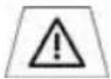 BMW 328i xDrive (2010) - Indicator and warning lamps - 20