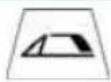 BMW 328i xDrive (2010) - Indicator and warning lamps - 14