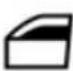 BMW 328i xDrive (2010) - Around the steering wheel: controls and displays - 4