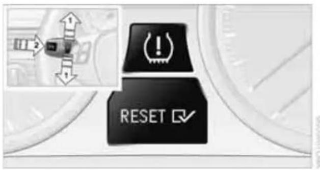BMW 328i xDrive (2010) - Initialization - 2