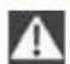 BMW 328i xDrive (2010) - System limitations - 1