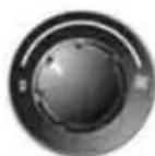 BMW 328i xDrive (2010) - Air volume - 1