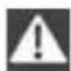BMW 328i xDrive (2010) - Interruption - 1