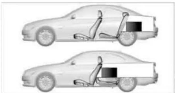 BMW 328i xDrive (2010) - Coupe - 1
