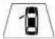 BMW 328i xDrive (2010) - Indicator and warning lamps - 11