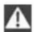 BMW 328i xDrive (2010) - Gasoline engine: required fuel - 1