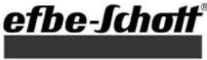 Efbe-Schott WK 810 - AFTER THE LEGAL PERIOD OF GUARANTEE - 4