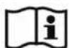 MORPHY RICHARDS 48324 - Breadmaker Instruction Book - 1