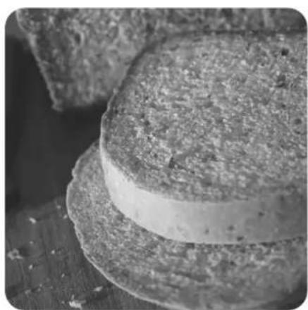 MORPHY RICHARDS 48324 - Making your own bread easily - 2