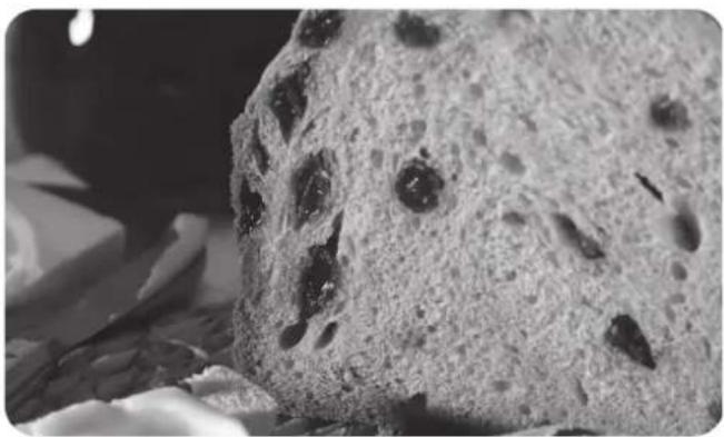 MORPHY RICHARDS 48324 - French bread (prog. 5) - 1