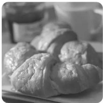 MORPHY RICHARDS 48324 - Making your own bread easily - 3