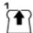 MORPHY RICHARDS 48320 - Rise 1 - 1