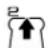 MORPHY RICHARDS 48320 - Rise 2 - 1