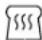 MORPHY RICHARDS 48320 - Bake - 1