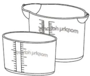 Micrometers μrlqnom Micrometers μrlqnom