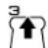 MORPHY RICHARDS 48320 - Rise 3 - 1