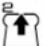 MORPHY RICHARDS 48320 - Baking Cycle Icons - 2