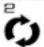 MORPHY RICHARDS 48320 - Baking Cycle Icons - 1