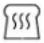 MORPHY RICHARDS 48320 - Baking Cycle Icons - 3
