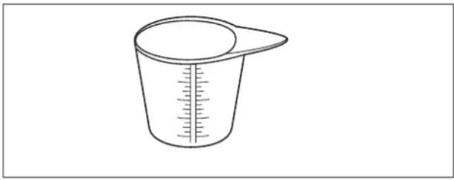 MORPHY RICHARDS 48295 - Dry measurements - 1