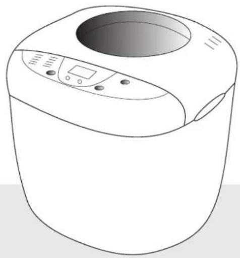 MORPHY RICHARDS 48295 - 2