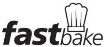 fastbake