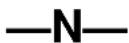 LOEWE Alphatel 3000 DE - —M— - 1