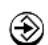 LOEWE Alphatel 3000 DE - Notizbuch-Funktion - 1