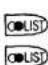 LOEWE AlphaTel 4000 DA - Telefonieren - 1
