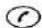 LOEWE AlphaTel 4000 DA - Notizbuch-Funktion - 4