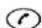 LOEWE AlphaTel 4000 DA - Notizbuch-Funktion - 8